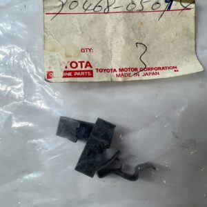90468-05094, GRAPA, Toyota - Lexus