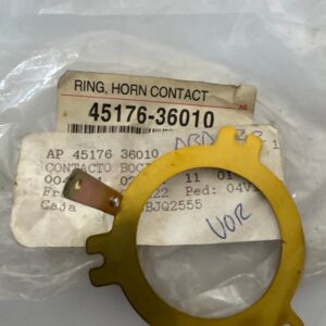 45176-36010 STEERING WHEEL, toyota