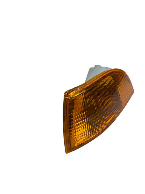 ALKAR, 2105493