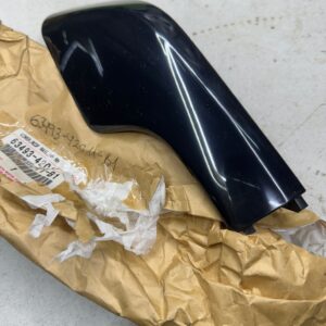 63493-42011-B1 ROOF PANEL & BACK PANEL, toyota