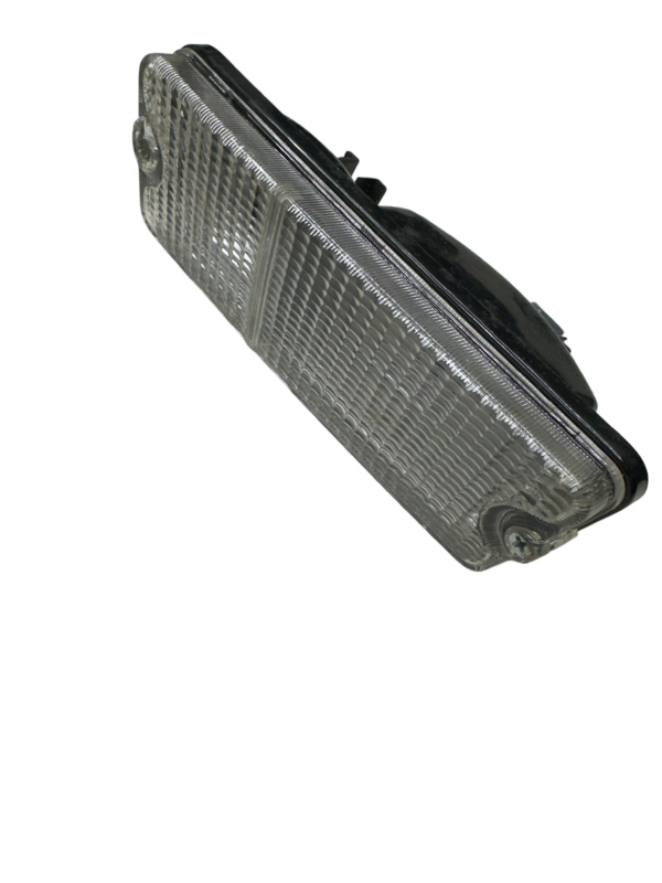 SEAT, Indicador delantero izquierdo SEAT 127 20469 P-14, Indicador delantero izquierdo SEAT 127 20469 P-14