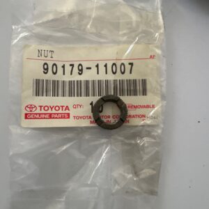 90179-11007, 90179-11007 ACCELERATOR LINK, toyota, Toyota - Lexus