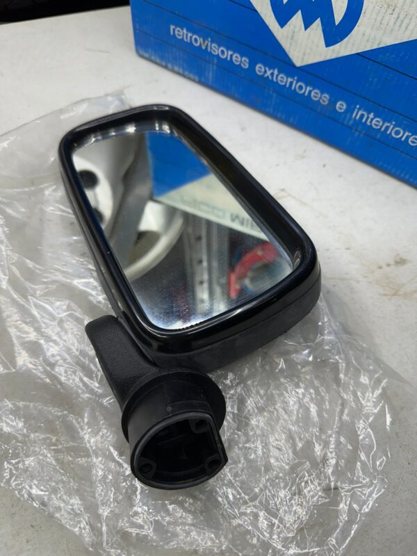 Espejo retrovisor izquierdo OPEL CORSA A MIRRORS