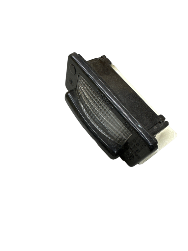 Rinder, 97000