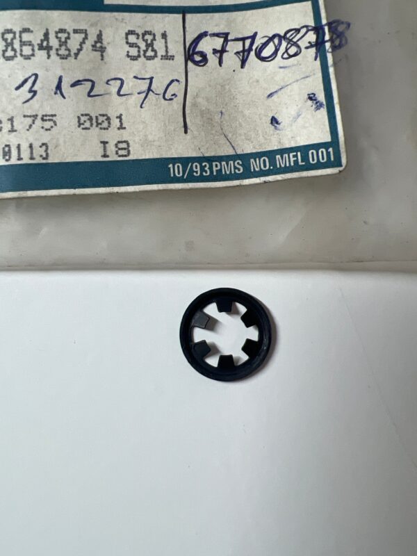 6770878, CLIP, Ford