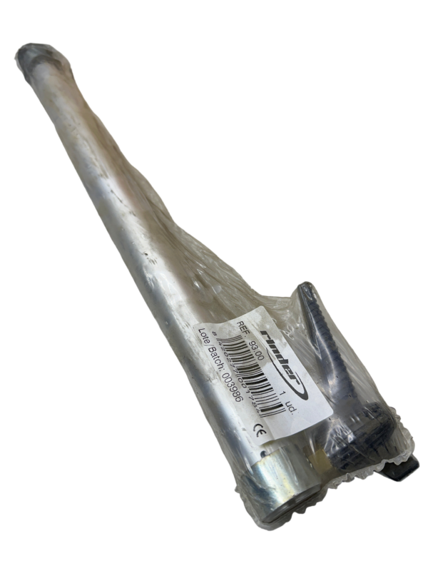 Rinder, 9300