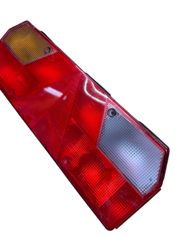 Rinder, 75900