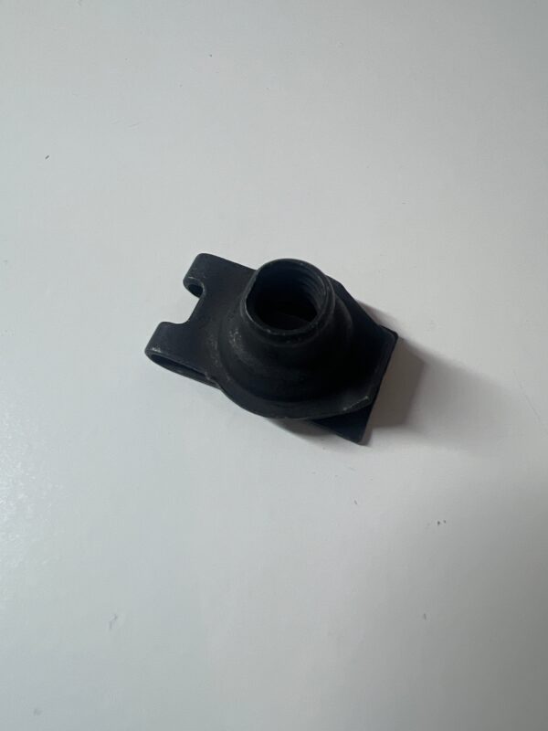 4052596, TUERCA ESPECIAL, Ford