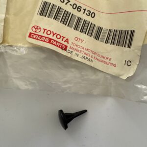 90467-06130, 90467-06130; toyota, Toyota - Lexus