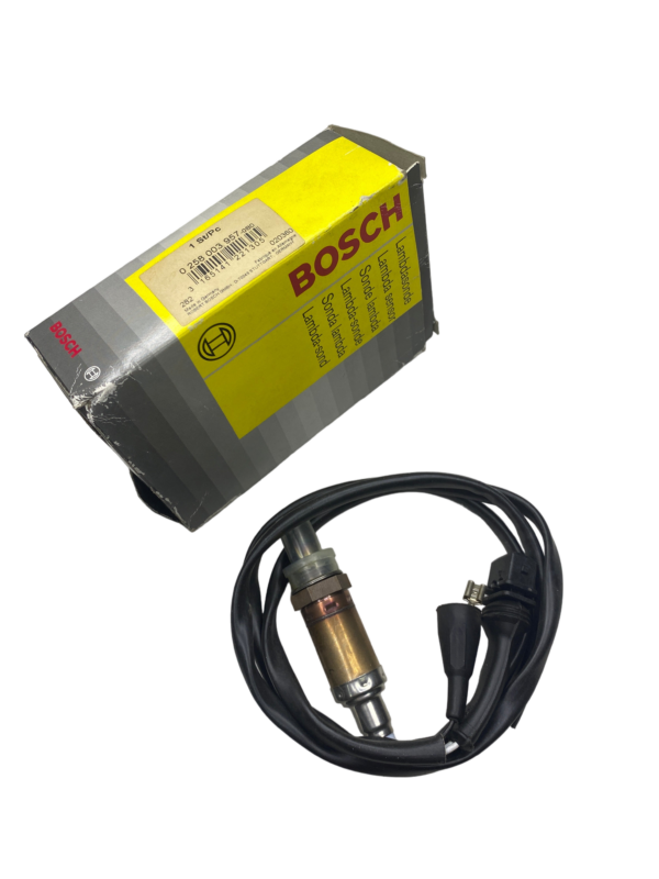 Bosch, 258003957