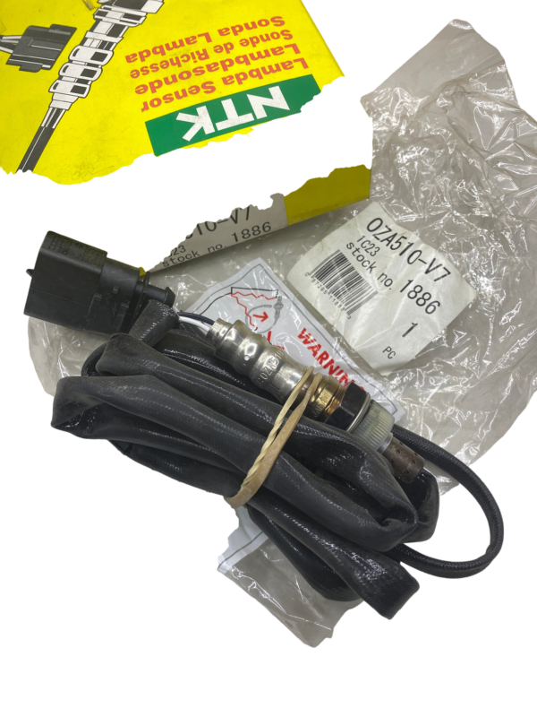 NGK, OZA510V7