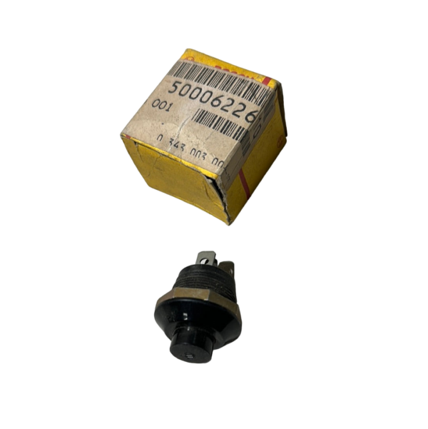 Renault, 5000622610