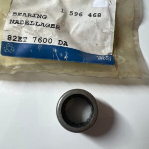 1596468, COJINETE, Ford