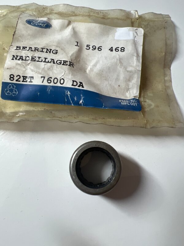 1596468, COJINETE, Ford