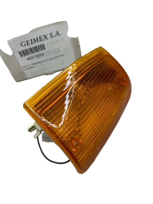 GEIMEX, FT1274003