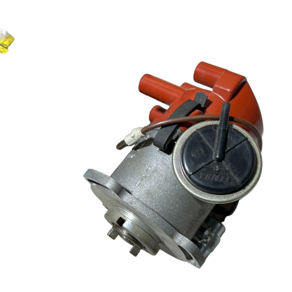 Renault, 7701349970