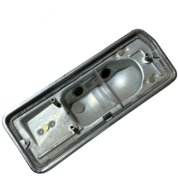Renault, 7702005745