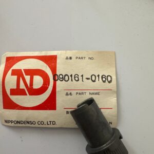 090161-0160, Nipodenso,