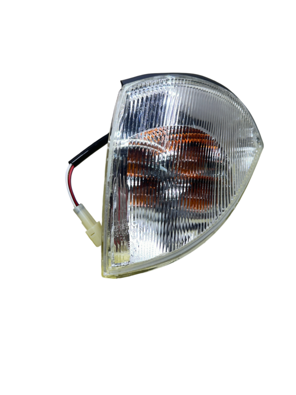 DEPO, 2181516LAEC