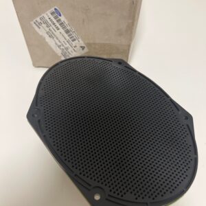 4006438, ALTAVOZ, Ford