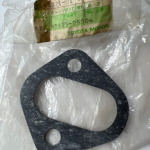 90923-05004, (JUNTA, SOPORTE TUBO DE COMBUSTIBLE), Toyota - Lexus