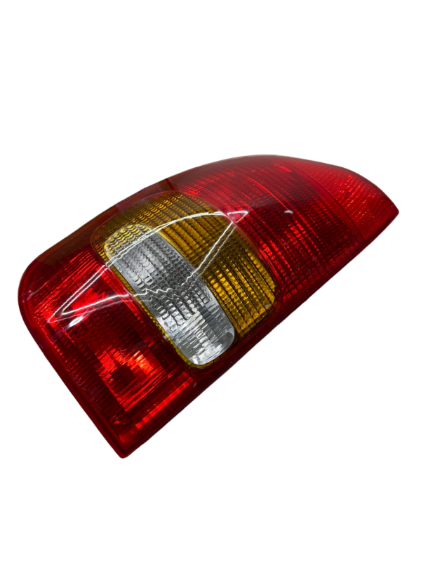 Valeo, 85141, OPEL CORSA 93 B.O.PILOT.POST.IZDO