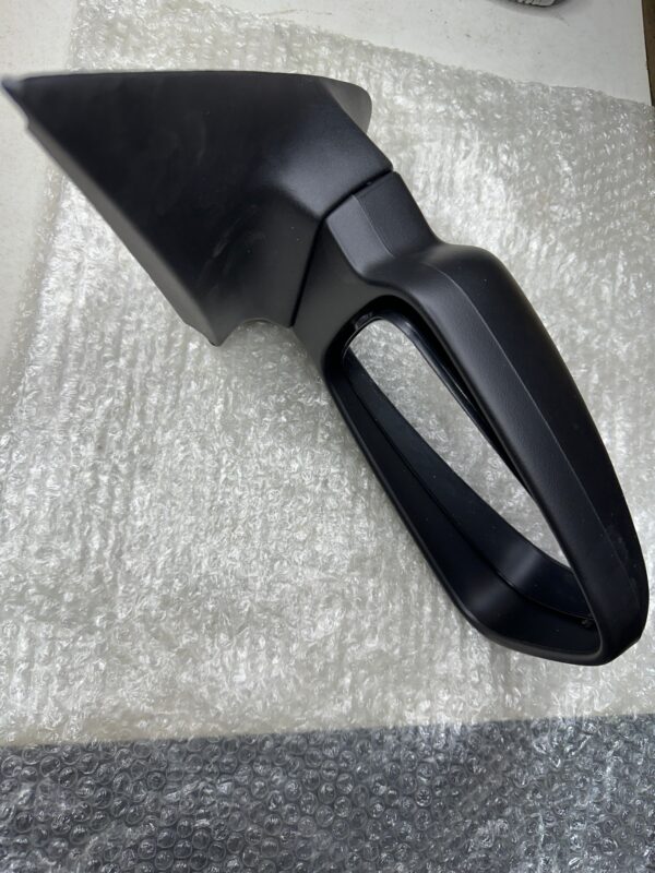 Retrovisor derecho FORD COURIER ‘96 ALKAR 9265386