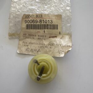 90069-81013, 90069-81013 REAR COMBINATION LAMP, toyota, Toyota - Lexus