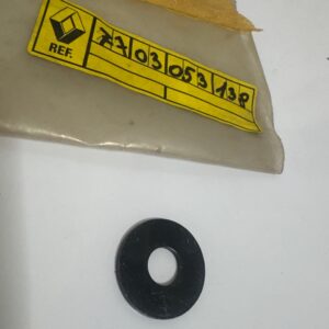 7703053138, VARILLA, Renault