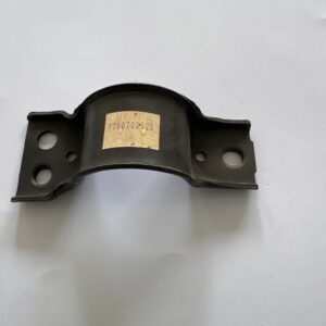 7700760529, Soporte, Renault