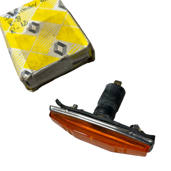 Renault, 7702005743