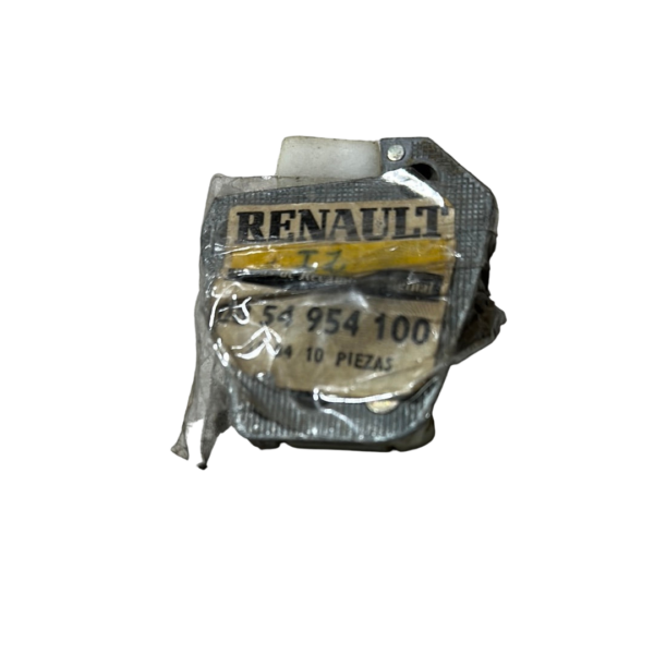 Renault, 854954100
