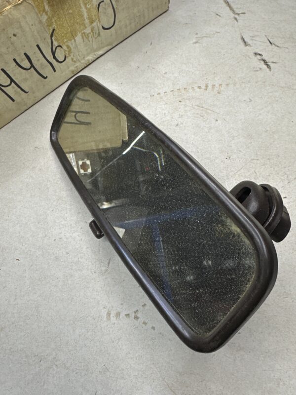 Espejo retrovisor interior M416