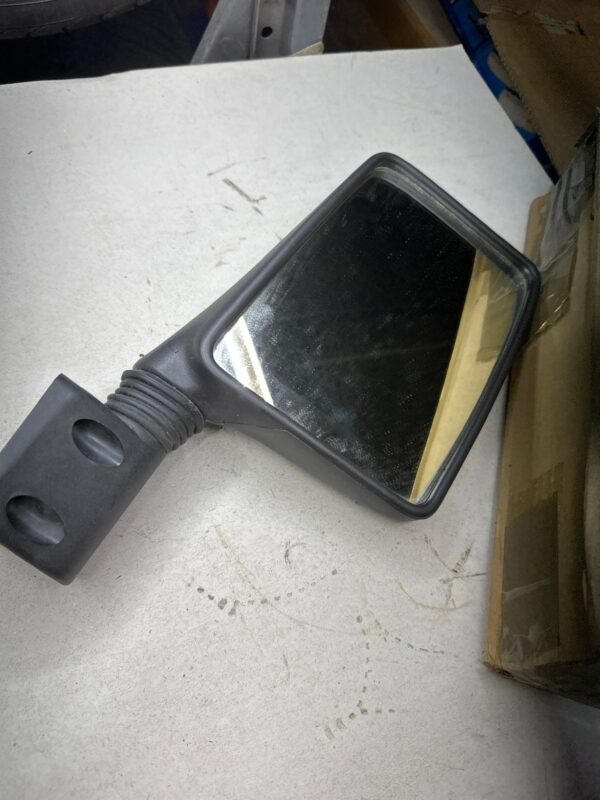 Espejo retrovisor derecho FIAT DUCATO 682110