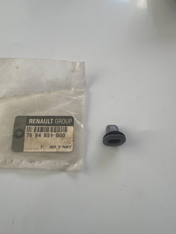 7684851S00, PASAMUROS, Nissan