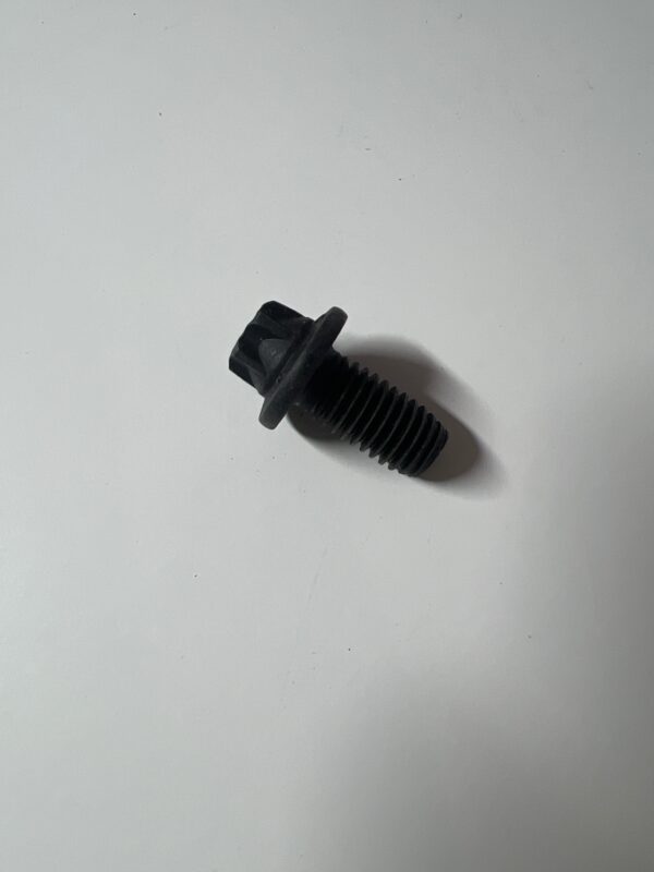 1020659, TORNILLO, Ford