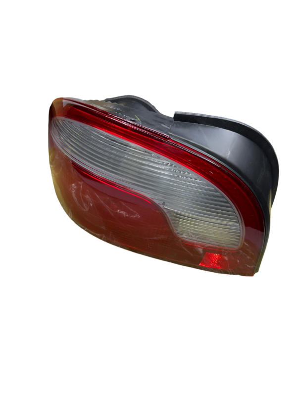 GEIMEX, HN0144164