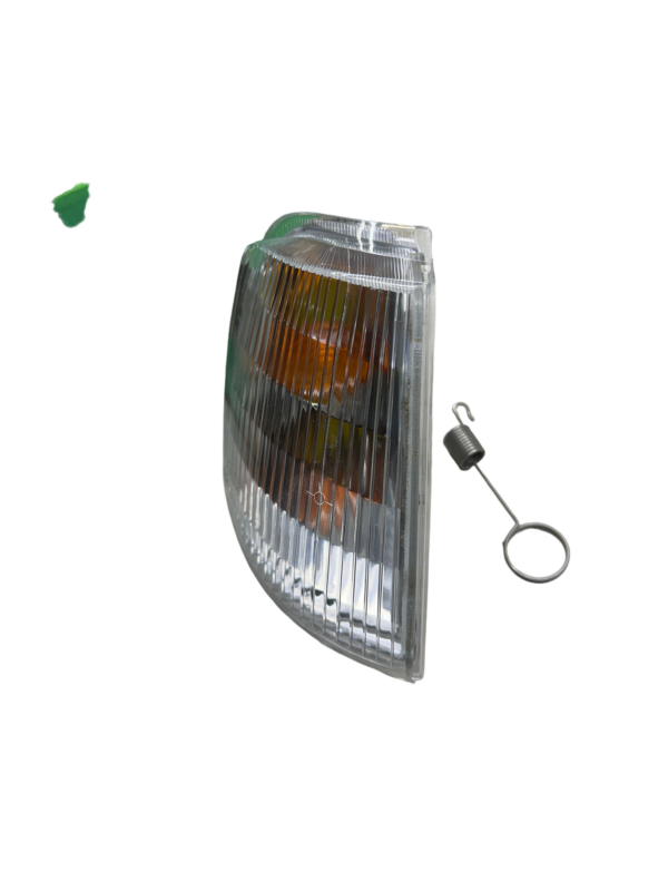 Valeo, 83159, PILOTO DELANTERO DERECHO BLANCO RENAULT 19