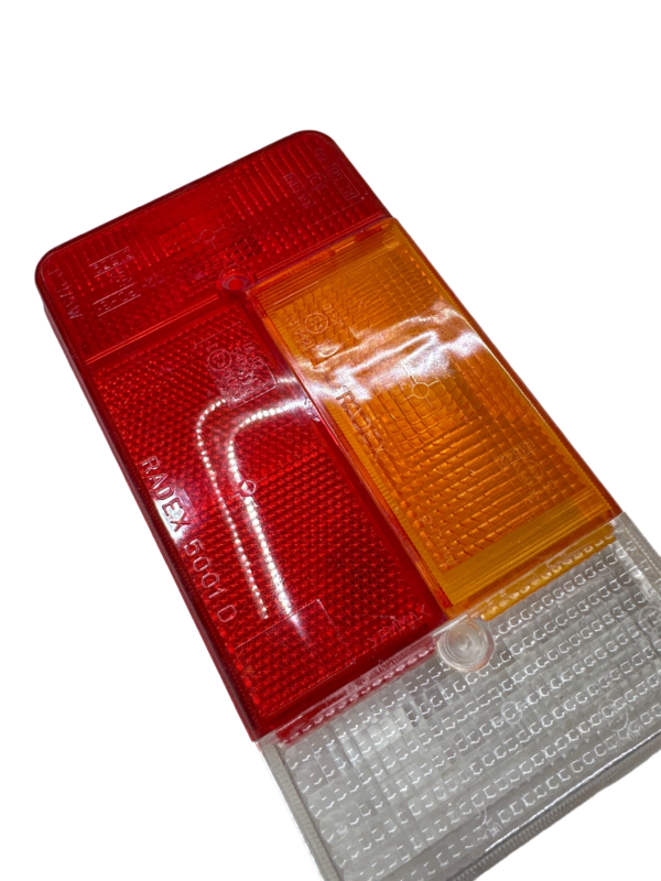 Rinder, 448500