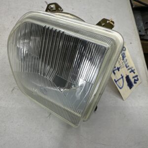 Faro exterior derecho RENAULT 12 F061707E0