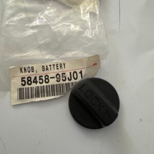 58458-95J01, 58458-95J01 REAR FLOOR PANEL & REAR FLOOR MEMBER, toyota, Toyota - Lexus