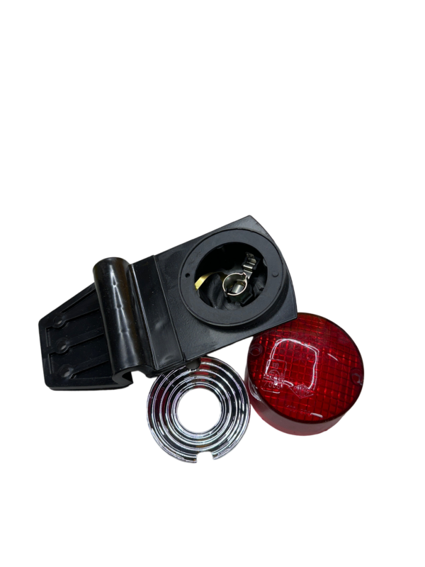 Rinder, 84000