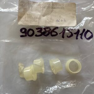 90386-15110, 90386-15110 CONTROL SHAFT & CROSSSHAFT, toyota, Toyota - Lexus