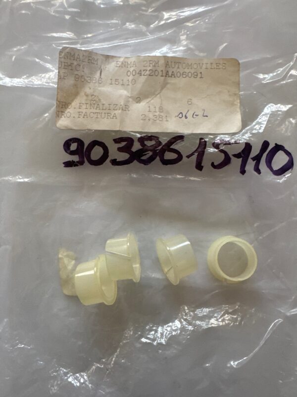 90386-15110, 90386-15110 CONTROL SHAFT & CROSSSHAFT, toyota, Toyota - Lexus