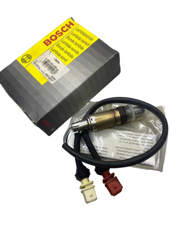 Bosch, 258003239