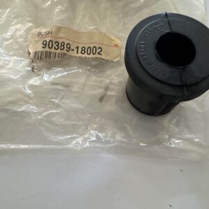 90389-18002, 90389-18002 FRONT SPRING & SHOCK ABSORBER
48-04: REAR SPRING & SHOCK ABSORBER, toyota, Toyota - Lexus
