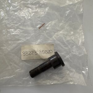 33223-35020, 33223-35020 GEAR SHIFT FORK & LEVER SHAFT (MTM), toyota, Toyota - Lexus