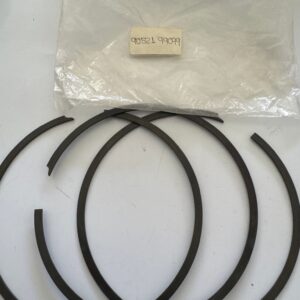 90521-99099, 90521-99099 BRAKE BAND & MULTIPLE DISC CLUTCH (ATM)
35-08: CENTER SUPPORT & PLANETARY SUN GEAR (ATM), toyota, Toyota - Lexus