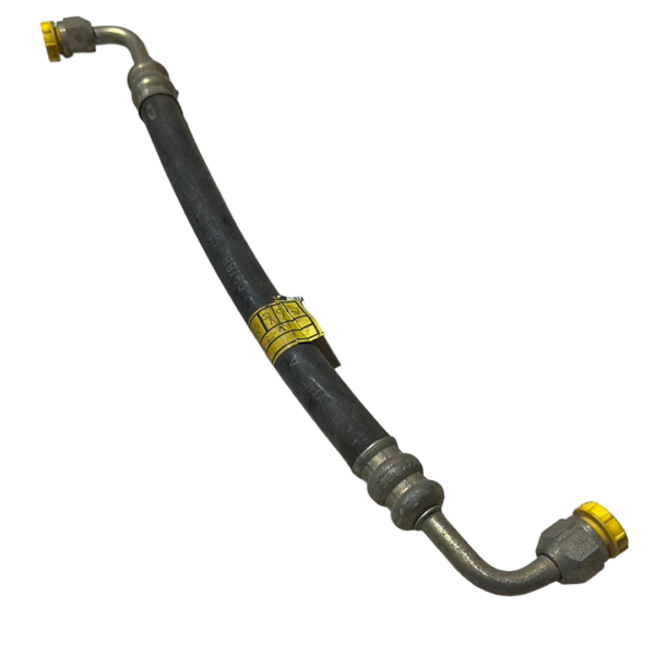 Renault, 7700768997