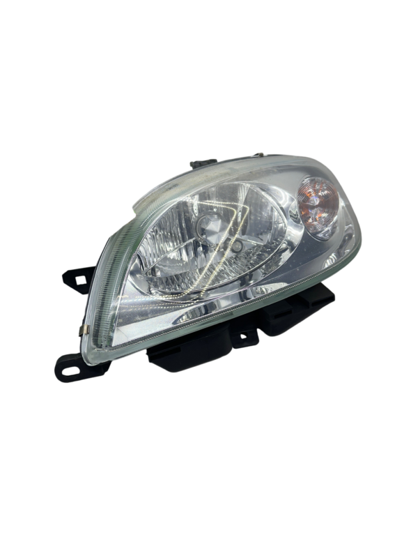 Valeo, 87572